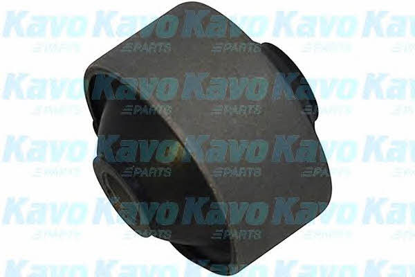 Купити Kavo parts SCR-8517 за низькою ціною в Україні!