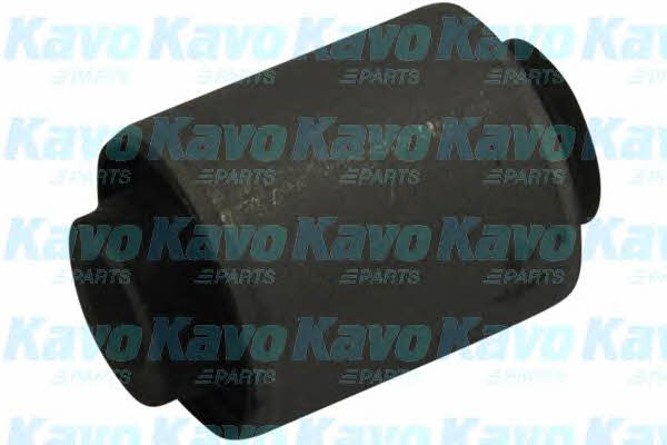 Купить Kavo parts SCR-8518 по низкой цене в Украине!