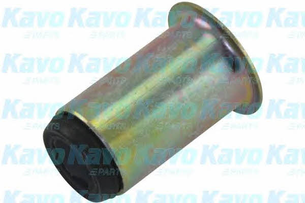 Купити Kavo parts SCR-8520 за низькою ціною в Україні!