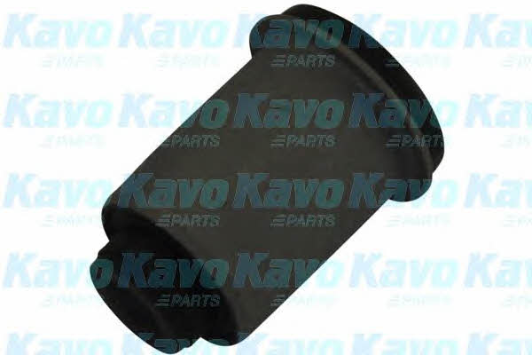 Купити Kavo parts SCR-8521 за низькою ціною в Україні!
