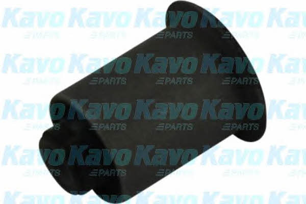Купить Kavo parts SCR-8523 по низкой цене в Украине!