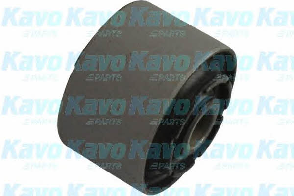 Купити Kavo parts SCR-9001 за низькою ціною в Україні!