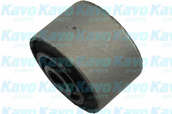 Купити Kavo parts SCR-9003 за низькою ціною в Україні!