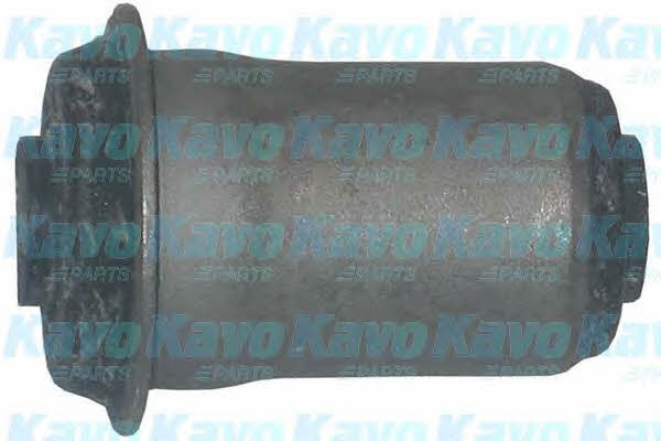 Купити Kavo parts SCR-9006 за низькою ціною в Україні!