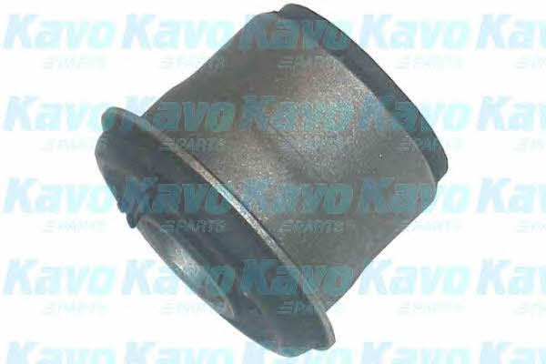 Купити Kavo parts SCR-9010 за низькою ціною в Україні!