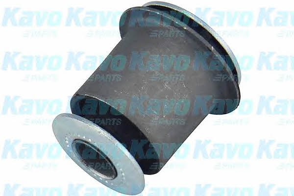 Купити Kavo parts SCR-9017 за низькою ціною в Україні!