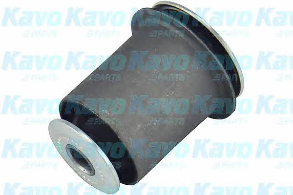 Купить Kavo parts SCR-9018 по низкой цене в Украине!