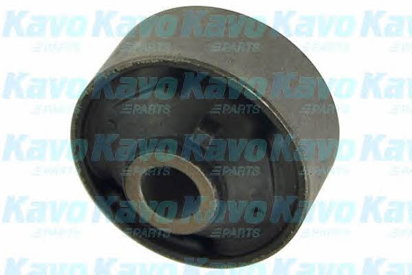 Купить Kavo parts SCR-9019 по низкой цене в Украине!