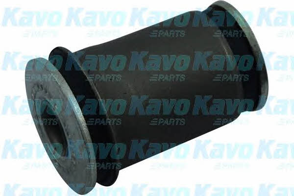 Купити Kavo parts SCR-9022 за низькою ціною в Україні!