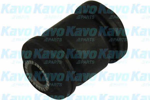Купити Kavo parts SCR-9023 за низькою ціною в Україні!