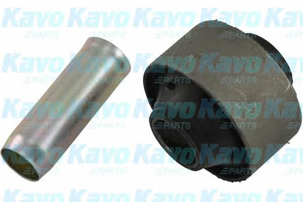 Купить Kavo parts SCR-9028 по низкой цене в Украине!
