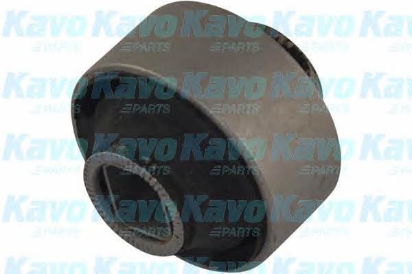 Купить Kavo parts SCR-9029 по низкой цене в Украине!