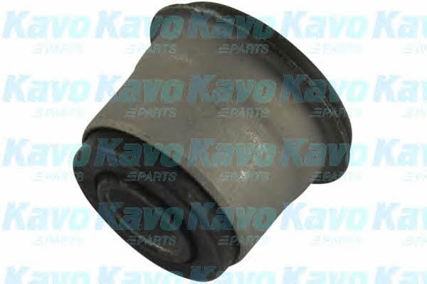 Купити Kavo parts SCR-9033 за низькою ціною в Україні!