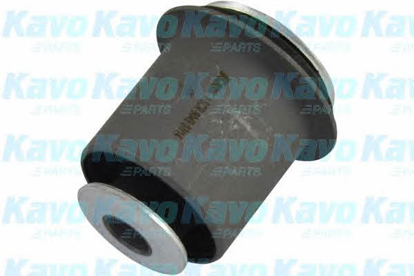 Купити Kavo parts SCR-9049 за низькою ціною в Україні!