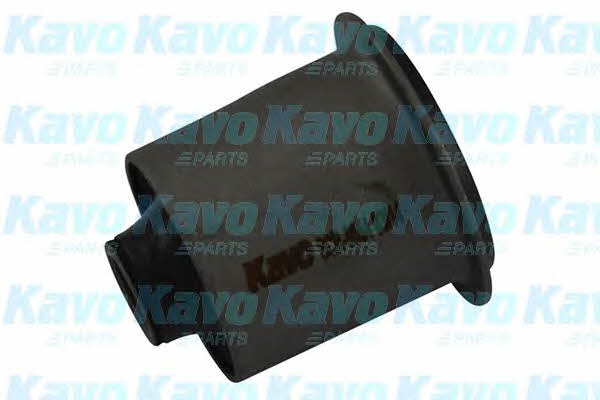 Купить Kavo parts SCR-9054 по низкой цене в Украине!