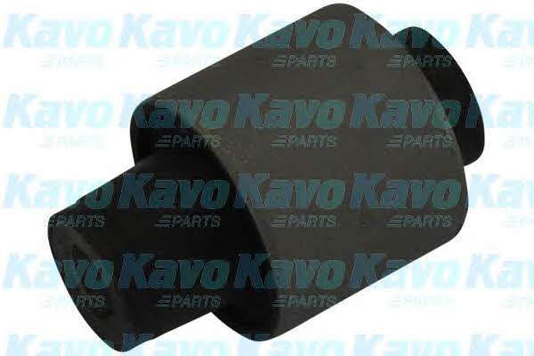 Купити Kavo parts SCR-9056 за низькою ціною в Україні!