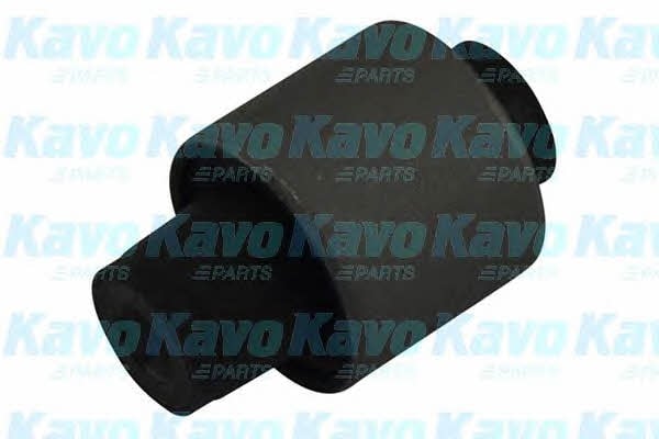 Купить Kavo parts SCR-9057 по низкой цене в Украине!