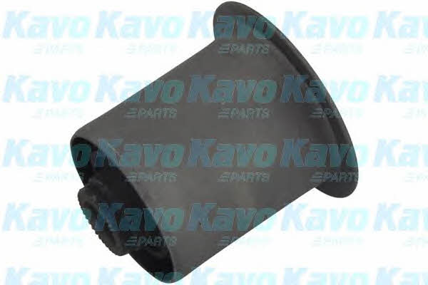 Купить Kavo parts SCR-9062 по низкой цене в Украине!
