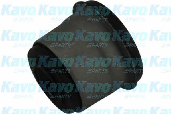 Купити Kavo parts SCR-9063 за низькою ціною в Україні!