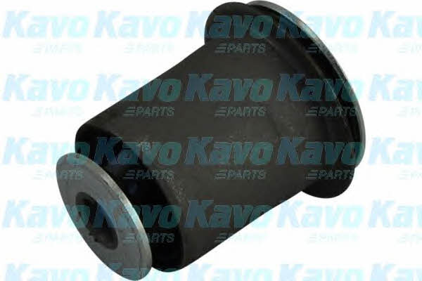 Купить Kavo parts SCR-9065 по низкой цене в Украине!