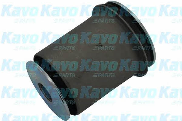 Купить Kavo parts SCR-9068 по низкой цене в Украине!