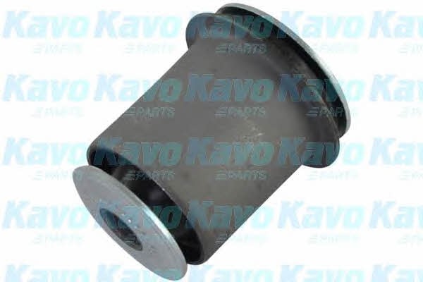Купить Kavo parts SCR-9072 по низкой цене в Украине!