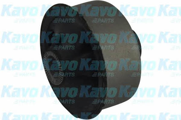 Купить Kavo parts SCR-9088 по низкой цене в Украине!