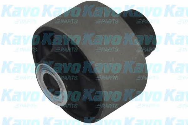Купить Kavo parts SCR-9092 по низкой цене в Украине!