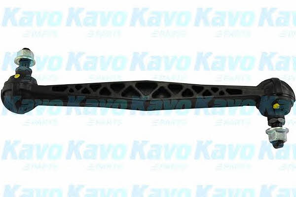 Купить Kavo parts SLS-1002 по низкой цене в Украине!