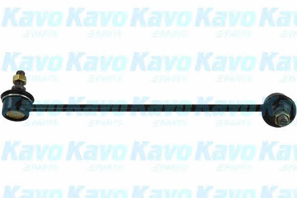 Купить Kavo parts SLS-1003 по низкой цене в Украине!