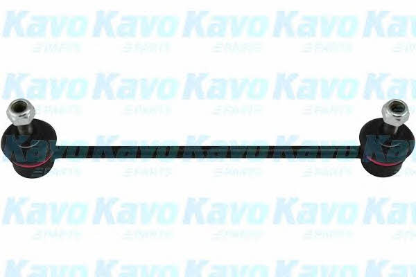Купить Kavo parts SLS-1004 по низкой цене в Украине!