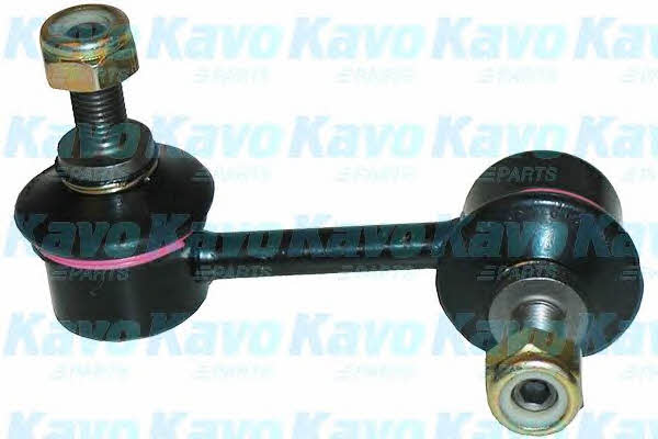 Купить Kavo parts SLS-1006 по низкой цене в Украине!