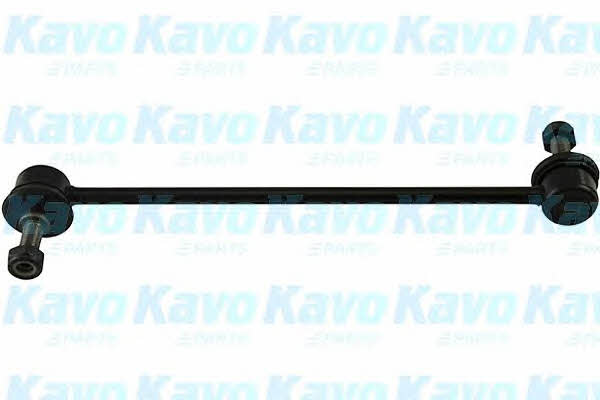 Купить Kavo parts SLS-1009 по низкой цене в Украине!