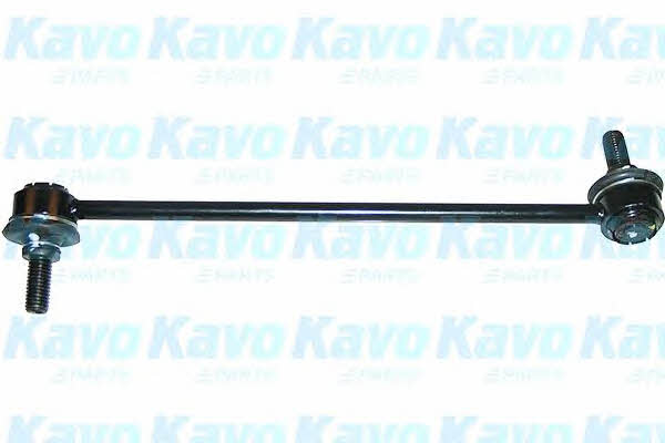Купить Kavo parts SLS-1013 по низкой цене в Украине!