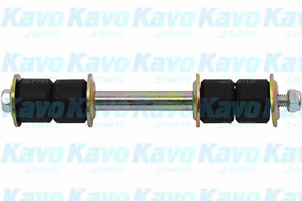 Купити Kavo parts SLS-1017 за низькою ціною в Україні!