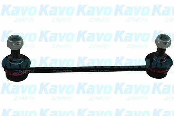 Купить Kavo parts SLS-1019 по низкой цене в Украине!