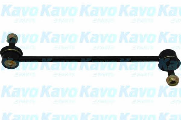 Купити Kavo parts SLS-1020 за низькою ціною в Україні!