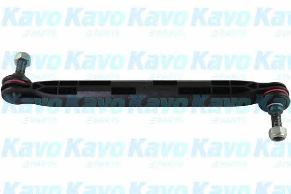 Купити Kavo parts SLS-1021 за низькою ціною в Україні!