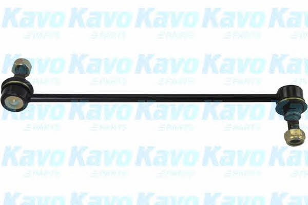 Купити Kavo parts SLS-1025 за низькою ціною в Україні!