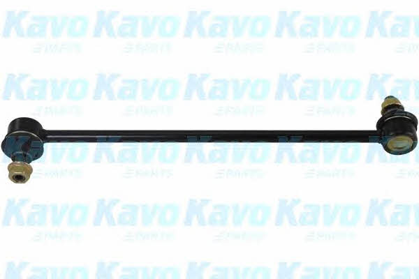 Купить Kavo parts SLS-1505 по низкой цене в Украине!