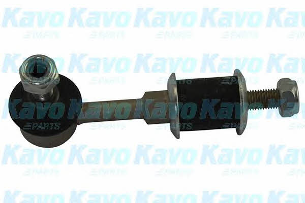 Купити Kavo parts SLS-1507 за низькою ціною в Україні!