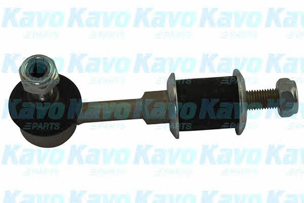 Купить Kavo parts SLS-1507 по низкой цене в Украине!