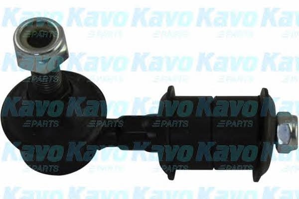 Купити Kavo parts SLS-1508 за низькою ціною в Україні!