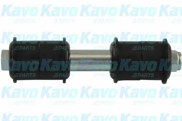 Купить Kavo parts SLS-1509 по низкой цене в Украине!