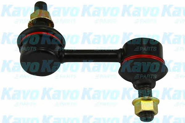 Купить Kavo parts SLS-2001 по низкой цене в Украине!