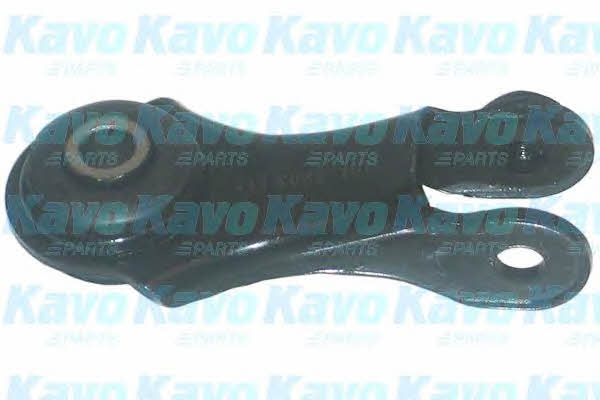 Купити Kavo parts SLS-2005 за низькою ціною в Україні!