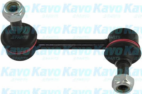 Купить Kavo parts SLS-2006 по низкой цене в Украине!