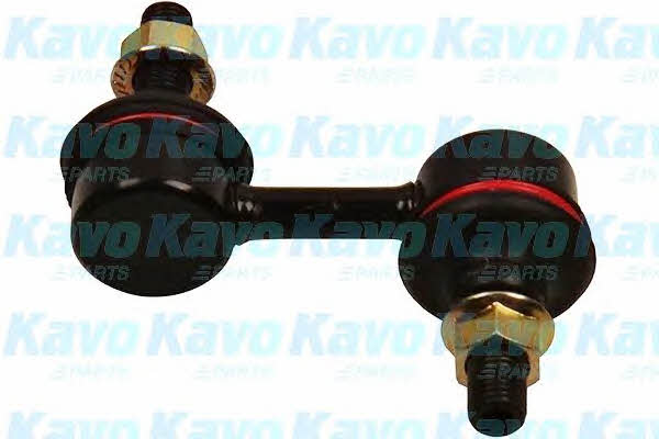 Купить Kavo parts SLS-2007 по низкой цене в Украине!