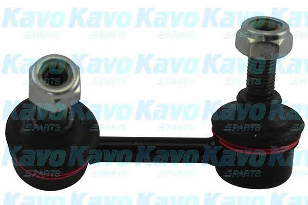 Купити Kavo parts SLS-2008 за низькою ціною в Україні!