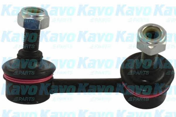Купити Kavo parts SLS-2009 за низькою ціною в Україні!